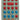 IR-fjernbetjening for 41-100 - 1