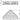 Ideal Standard IOM shampoo hylde - 2