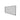 Sanibell Basicline spejl uden lys 120x60cm - 1