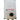 REB - 10 regulering 230 V - 1