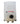 REB - 10 regulering 230 V - 1