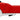 KNIPEX TubiX rørskærer Ø6-35 mm - 2