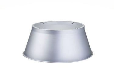 Philips Ledinaire Highbay BY020Z Gen2 Tilbehør Reflektor Grå - 1