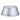 Philips Ledinaire Highbay BY021Z Gen2 Tilbehør Reflektor Grå - 1
