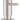 GROHE sæbe dispenser 40535DC0 - 1