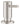GROHE sæbe dispenser 40535DC0 - 1
