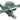 Mini-MV-klemme 6-8 mm - 1
