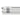 TREVOS Nanottica ES PCc 8000/840 1455mm 44,8W/7680lm IP66/IP69 IK10 GF5G2,5 M1h - EPD certifikat - 6
