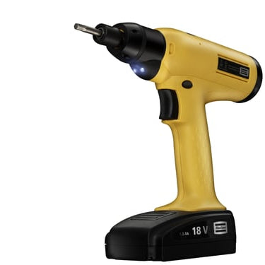 BCP BL-12-I06 skruetrækker - 1