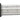 Vandfilter max 12 bar 50 prof - 1