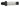 Vandfilter max 12 bar 50 prof - 1
