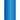 Vikan Ultra Hygiejnisk Skaft Ø32mm 1700mm blå - 2