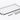 Låg EKM30-T transparent 380X190x30 - 1