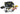 DeWalt 18V Multicutter XR 2x2ah - 1