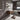 hansgrohe Vivenis 1-grebs kar-/brusearmatur mat hvid - 2