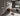 hansgrohe Vivenis 1-grebs kar-/brusearmatur mat hvid - 2