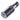 Induktivaftaster M18 PNP NO 8mm uskærmet kort IP67 10-40VDC fornikl  MS ICB18S30F08POM1 - 1