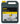 Rensebenzin 5 liter - 1