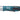 Makita 18V Vinkelskruetrækker LI-ION - DTL061Z - 1