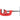 Rørskærer RIDGID NR42A 1/8"-2" - 3