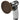 Atlas Copco pistolsliber G2302 - 1