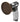 Atlas Copco pistolsliber G2302 - 1