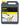 Mineralsk terpentin 5 liter - 1