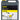 Mineralsk terpentin 5 liter - 1