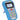 Metrel Mi3242 Microohmmeter 2A teststrøm - 1