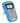 Metrel Mi3242 Microohmmeter 2A teststrøm - 1