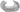 C-muffe C16-25 5-25/30-50 mm² - 1