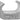 C-muffe C16-25 5-25/30-50 mm² - 1