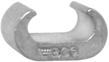 C-muffe C16-25 5-25/30-50 mm² - 1