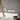 hansgrohe Vivenis 1-grebs kar-/brusearmatur mat hvid - 3