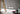 hansgrohe Vivenis 1-grebs kar-/brusearmatur mat hvid - 3