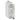 Strømforsyningspakke SM  24VDC 5A man/auto 1F ABL8RPS24050 - 1