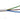 Plastkappeledning halogenfri 3G0,75 sort R100 - 1