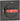 Drejegreb sort for OT16F-OT125F OHBS2AJ - 1