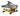DeWalt 54V Bordsav XR solo - 1
