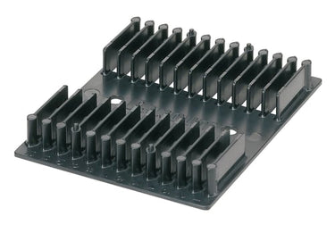 FO splidsesøms holder for 24 søm - 1