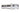 Nippel CEJN 320 A 1/8" udvendig - 1