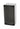 Kasse Euronord PCTQ3 120 x 240 x 100 - 1