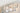 Zip Skinne Sort 2 Meter - 2