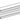 Kanalbund TEK-U123 hvid PVC RAL9010 2,5 m - 1