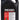 RIDGID gevindskæreolie 600 ml spray - 4