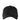 Snickers AllroundWork Kasket 9079 sort - 1