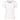 Seven Seas t-shirt o-neck dame S630 hvid str 2XL - 4