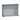 Metal kit EVlink Pro AC Jord Dobbel - 1