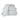 BlueStar Hvid Bomuldslinned (Standardkvalitet) 10 kg - 1