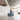 Nilfisk gulvvasker SC3500 GO FULL COMPLETE - 2
